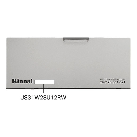 063-0590000.jpg