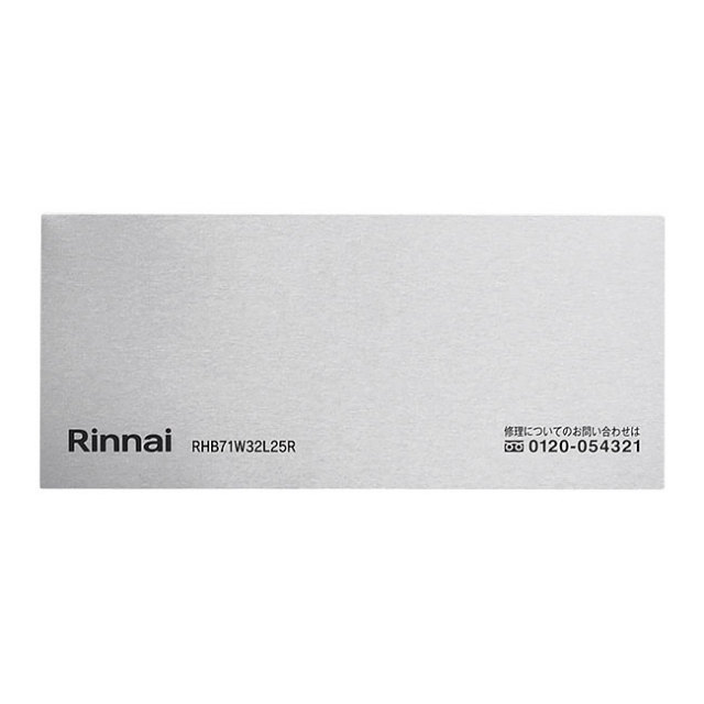 063-0735000.jpg