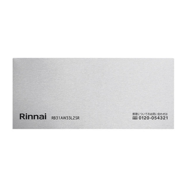 063-0785000.jpg