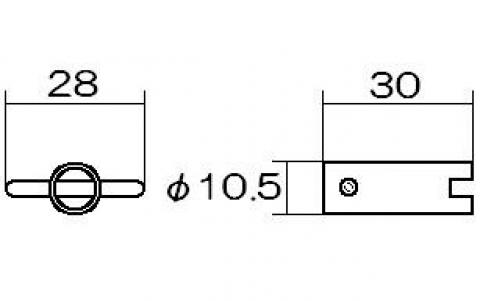 066-044-000_1.jpg