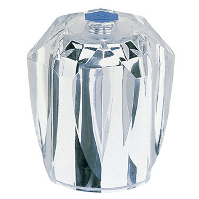 06707000.jpg
