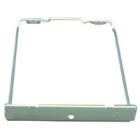 068-228-000_0.jpg