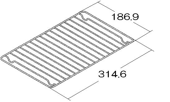 071-058-000_1.jpg
