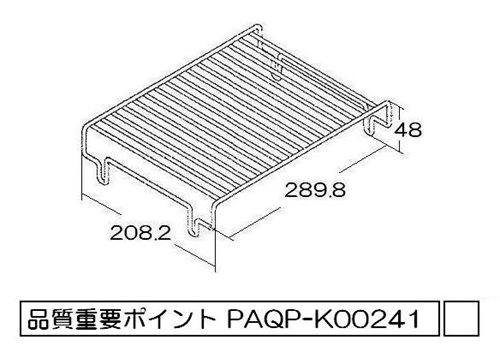 071-061-000_1.jpg