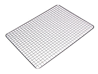 074990300_0.jpg