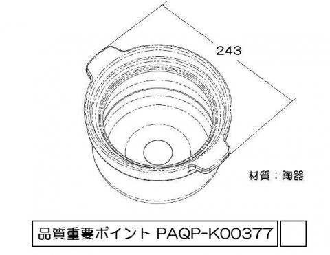 076-047-000_0.jpg