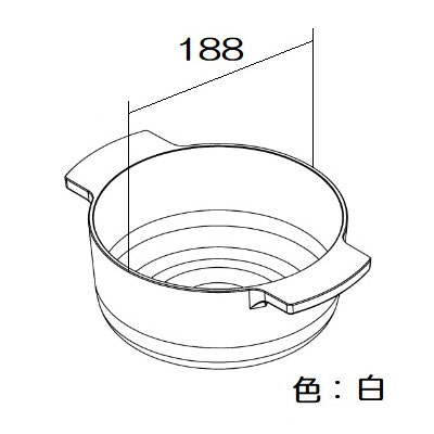 076-065-000.jpg