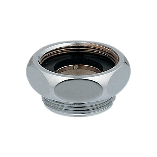 077-100.jpg