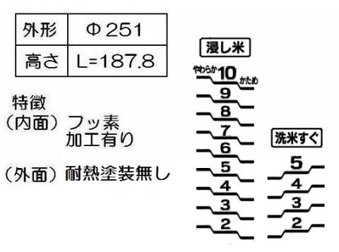077-242-000.jpg