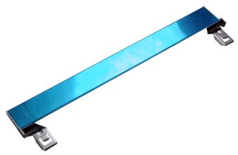 077193200_0.jpg