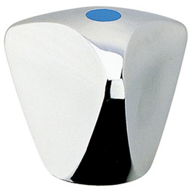 08016000.jpg