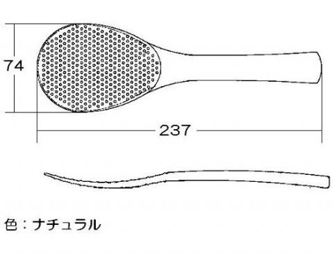 086-012-000_1.jpg
