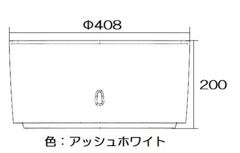 090-109-000_01.jpg