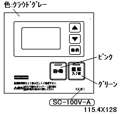 098-1239000_0.jpg
