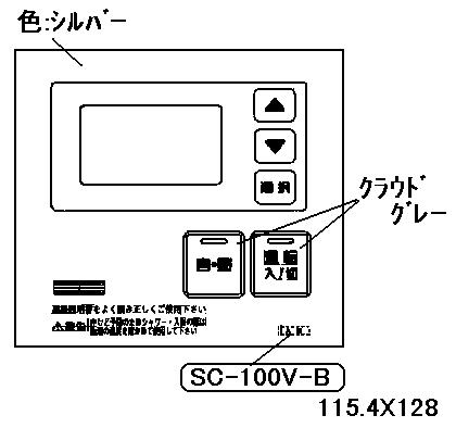 098-1240000_0.jpg