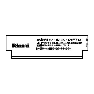 098-1379000_1.jpg
