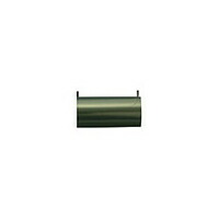 098-1393000_0.jpg