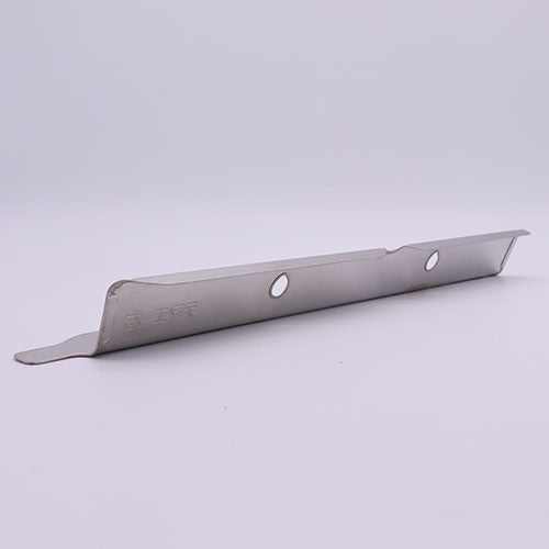 098-1481ooo-cf_01.jpg