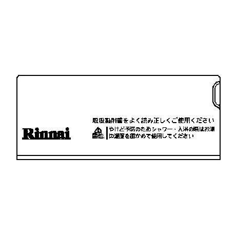 098-1864000_1.jpg