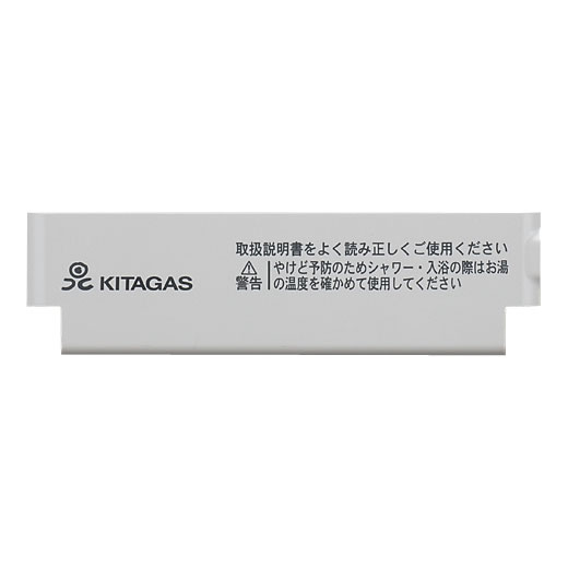 098-1976000_0.jpg