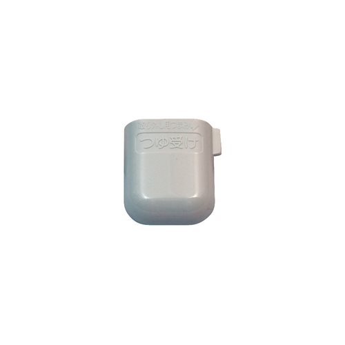 098-2080000_0.jpg