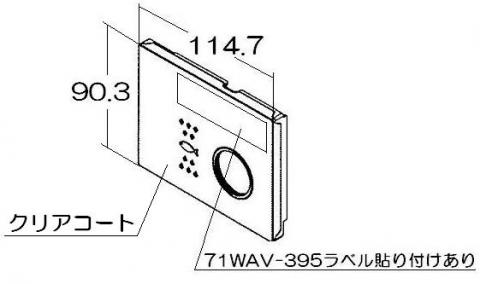 098-2269000_1.jpg