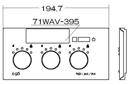 098-2419000_0.jpg