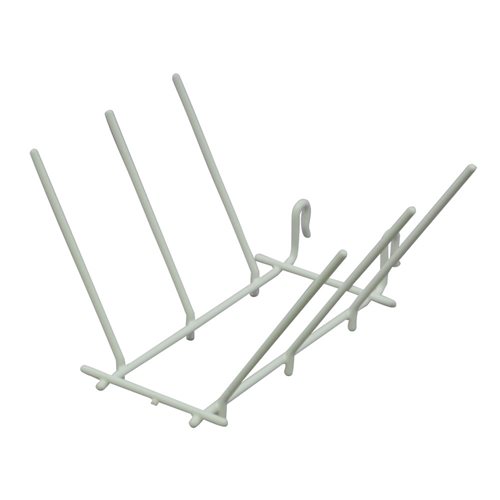 098-2591000_0.jpg