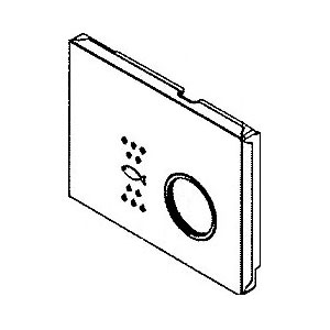 098-2594000_1.jpg