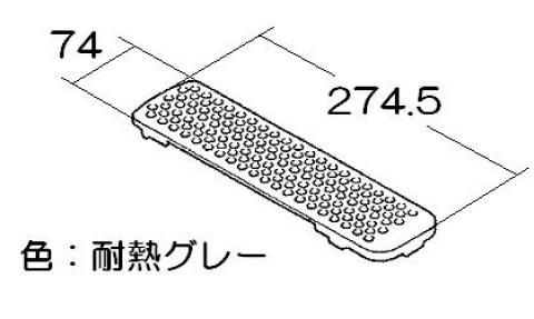 098-2595000_1.jpg