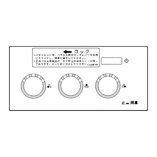 098-2676000_1.jpg
