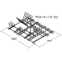 098-2796000_1.jpg