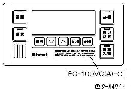 098-2918000_0.jpg