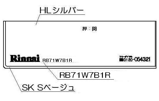 098-2973000_01.jpg