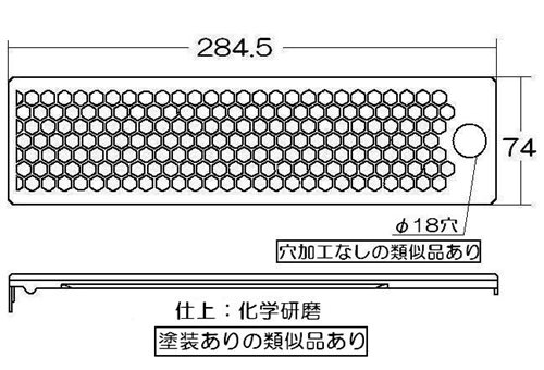 098-3040000_1.jpg