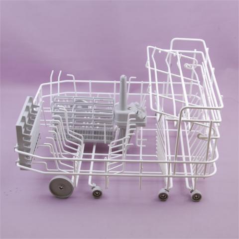 098-3358000_01.jpg