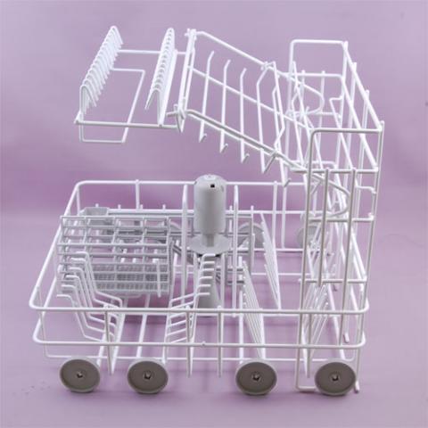 098-3359000_1.jpg