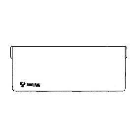 098-3530000_1.jpg