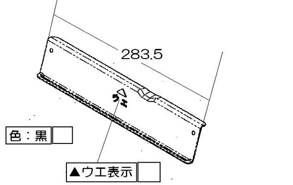 098-3546000_01.jpg
