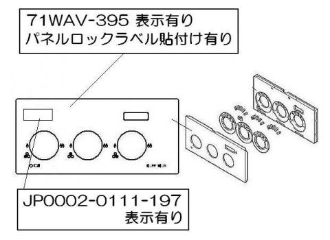 098-3594000_1.jpg