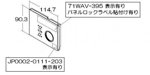 098-3620000_01.jpg
