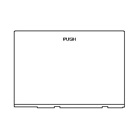 098-3626000_1.jpg