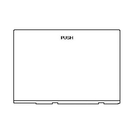 098-3629000_1.jpg