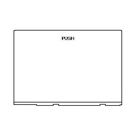 098-3630000_1.jpg