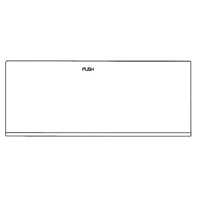 098-3683000_1.jpg