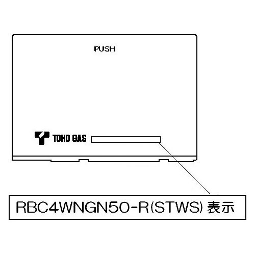 098-3686000_1.jpg