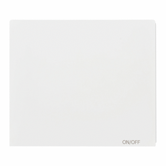 098-3736000_0.gif