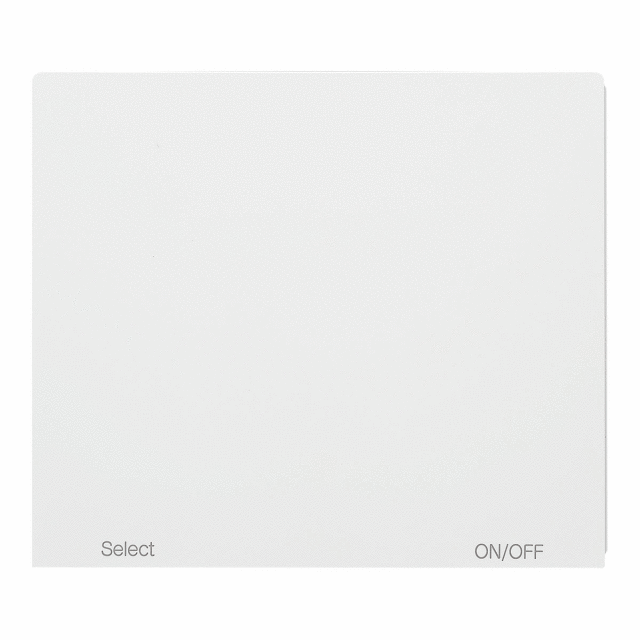 098-3737000_0.gif