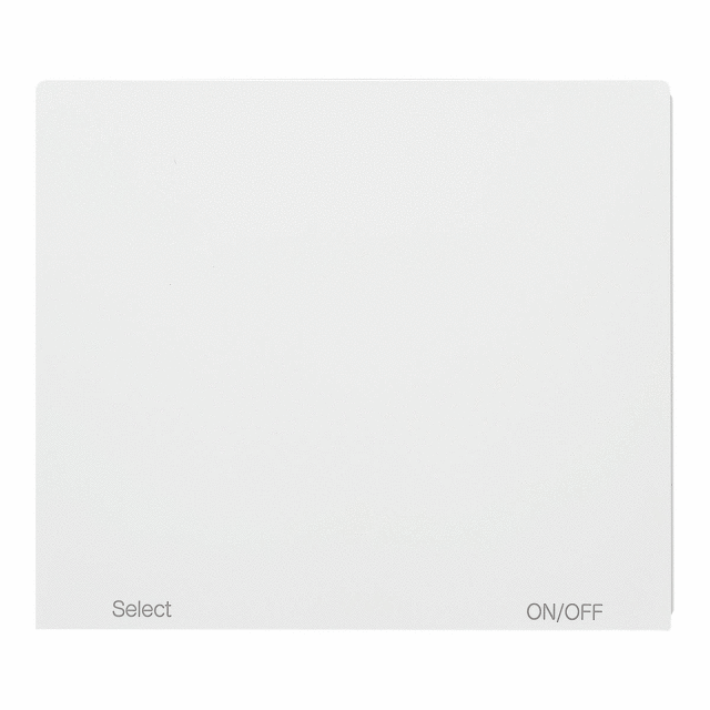 098-3738000_0.gif
