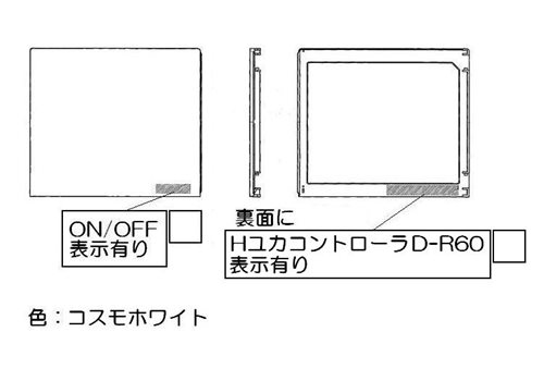 098-3780000_1.jpg